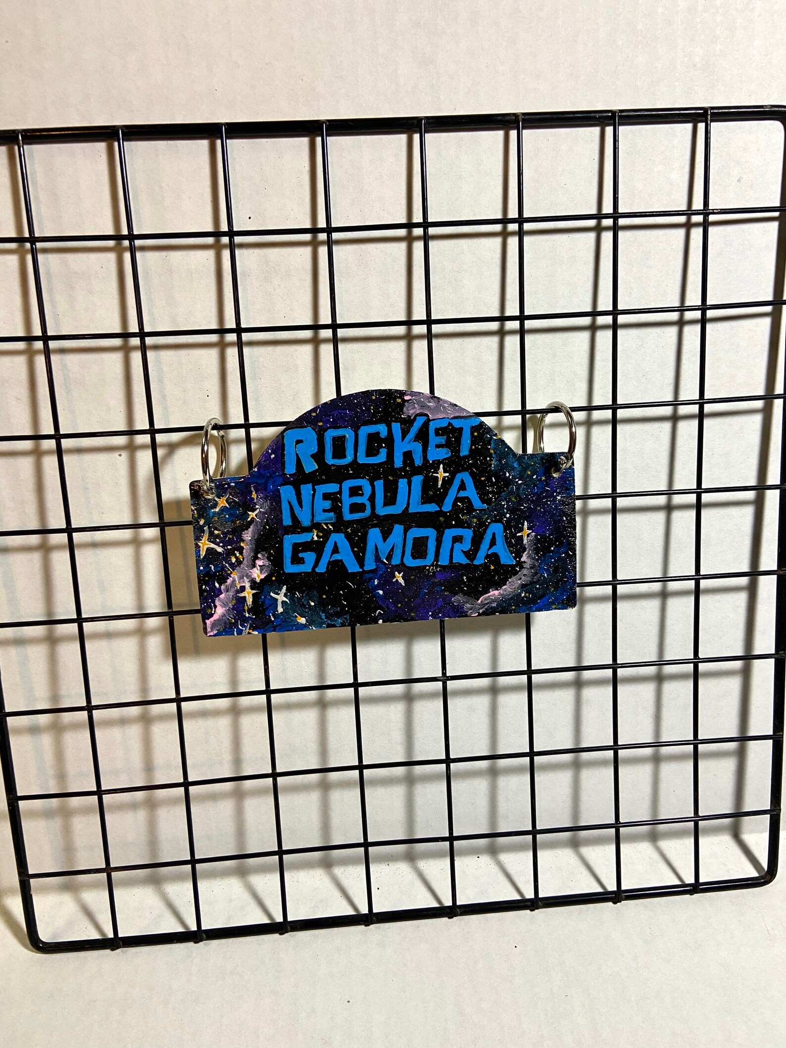 Custom name plaques Etsy