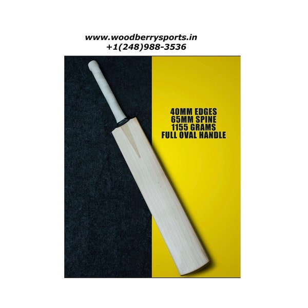 Cricket Bat Stickers Etsy