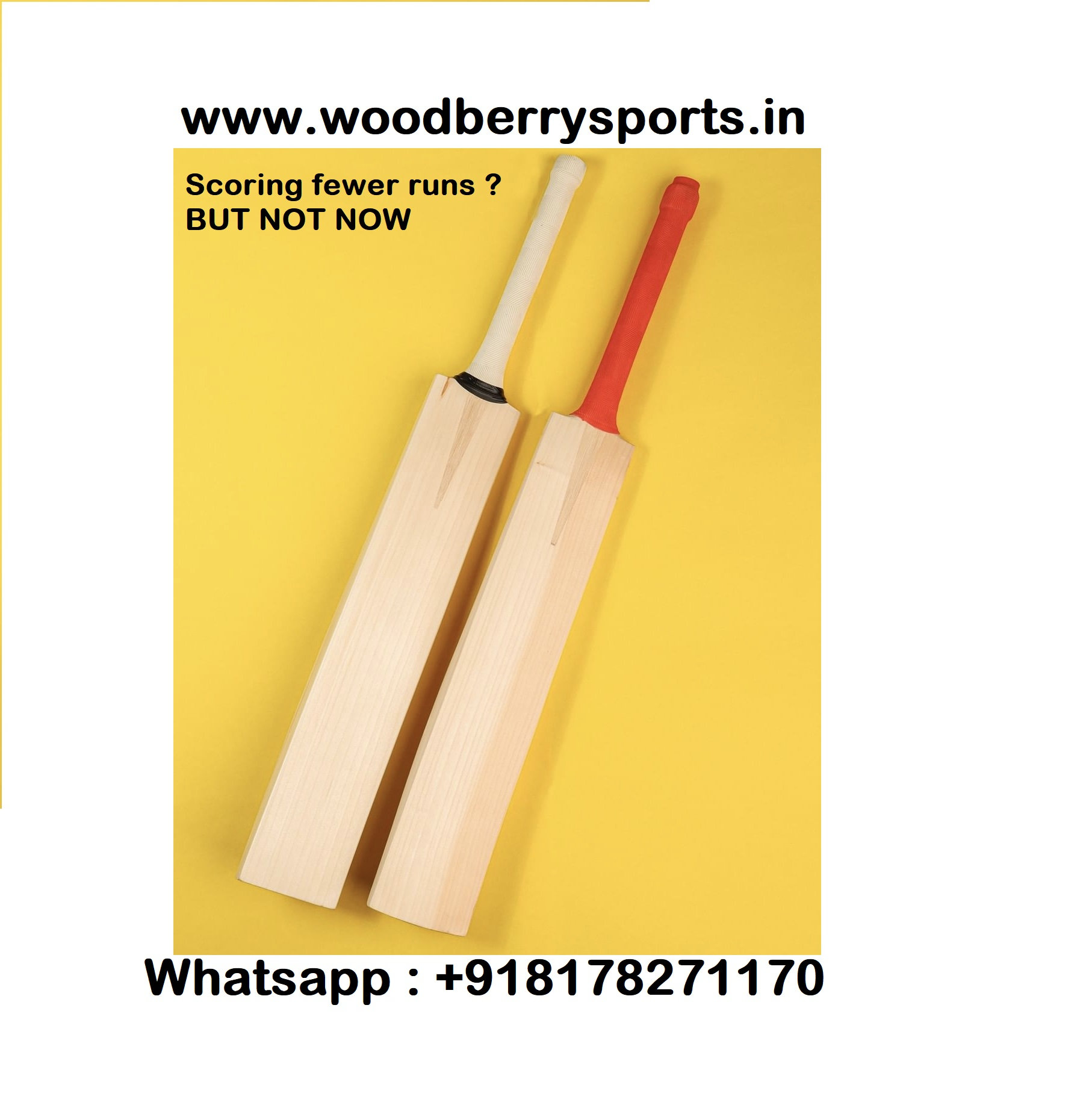 Professional English Willow Cricket Bat Hard Hitting Ready Etsy Ireland