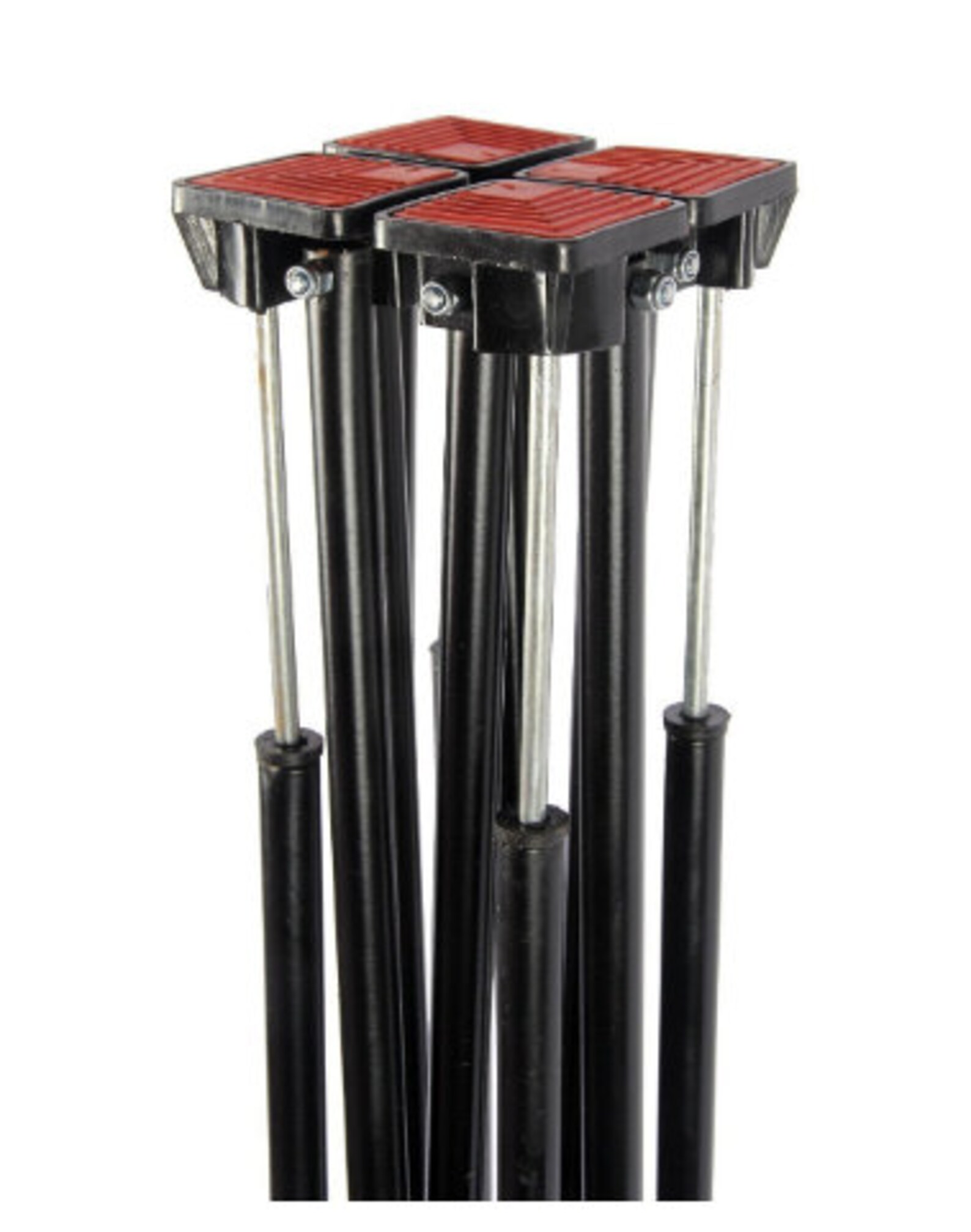 Professional Carrom Board Stand heavy Duty One Time Etsy