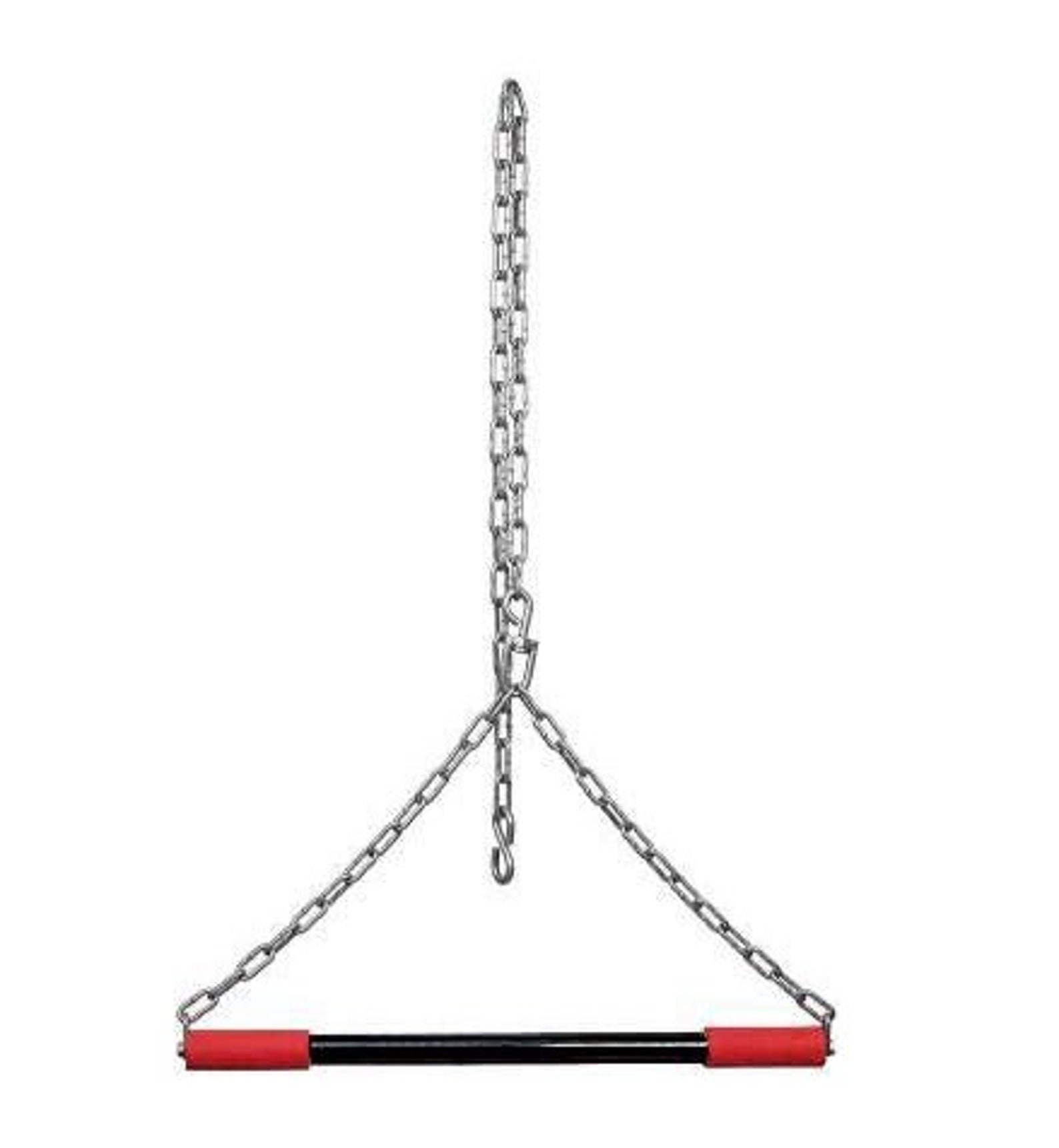 Hanging Rod Chin ups and Pull Ups Exercise with Heavy Duty Etsy
