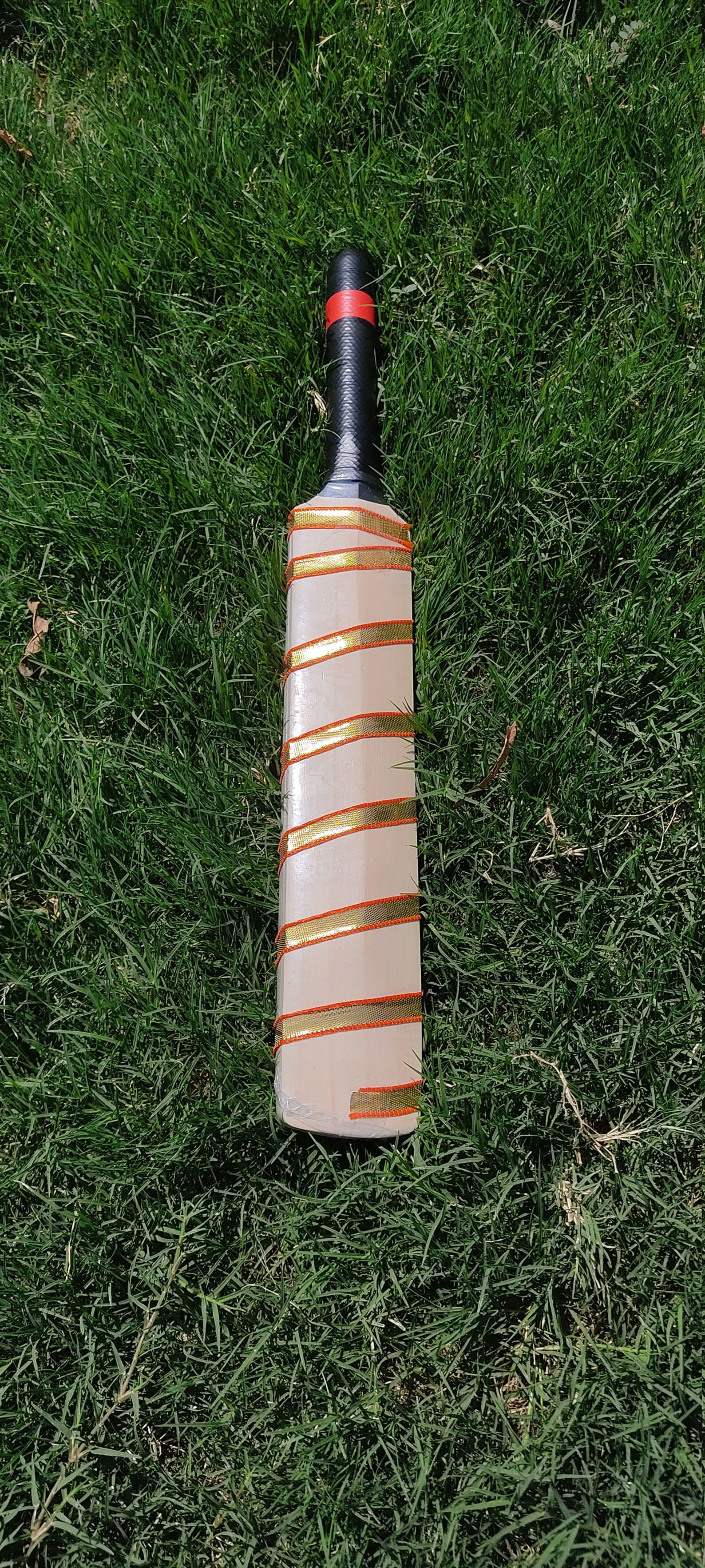 Engraved personalized Mini Cricket Bat, Gift Cricket Bat, Cricket Bat Gift, Cricket Lover, Laser