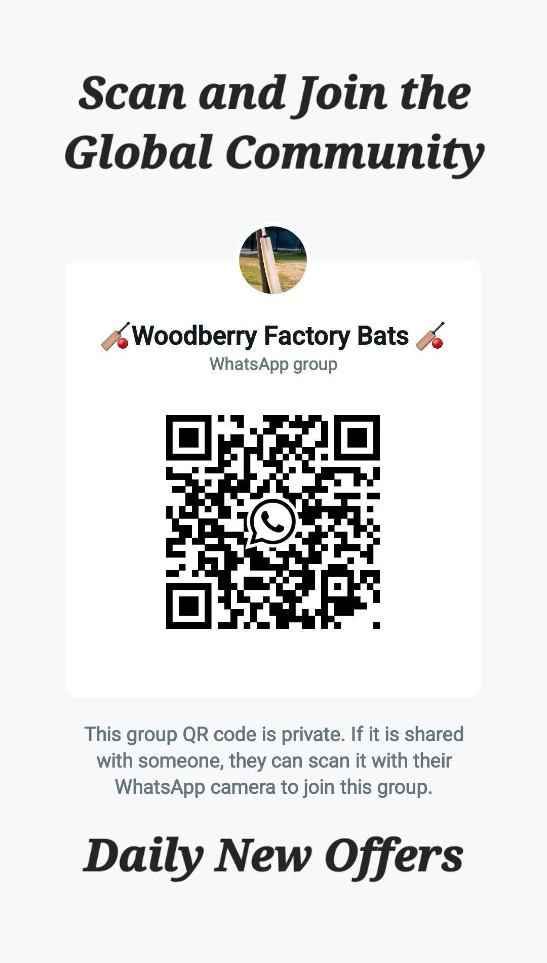 Complete Engraved Cricket Bat Name signature and Text Etsy