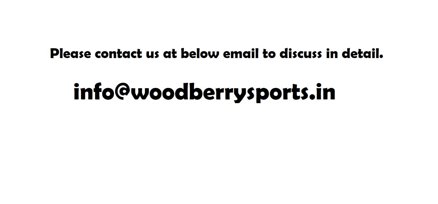 Photo Engraved Cricket Bat, Personalized Engraved Cricket Bat, Customized Cricket Bat, Cricket