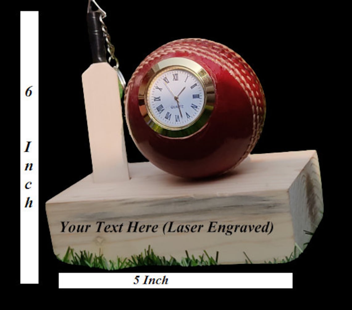 Personalized Cricket Set Gift Cricket Table Accessories Etsy Personalized Cricket Set Gift Cricket Table Accessories Etsy