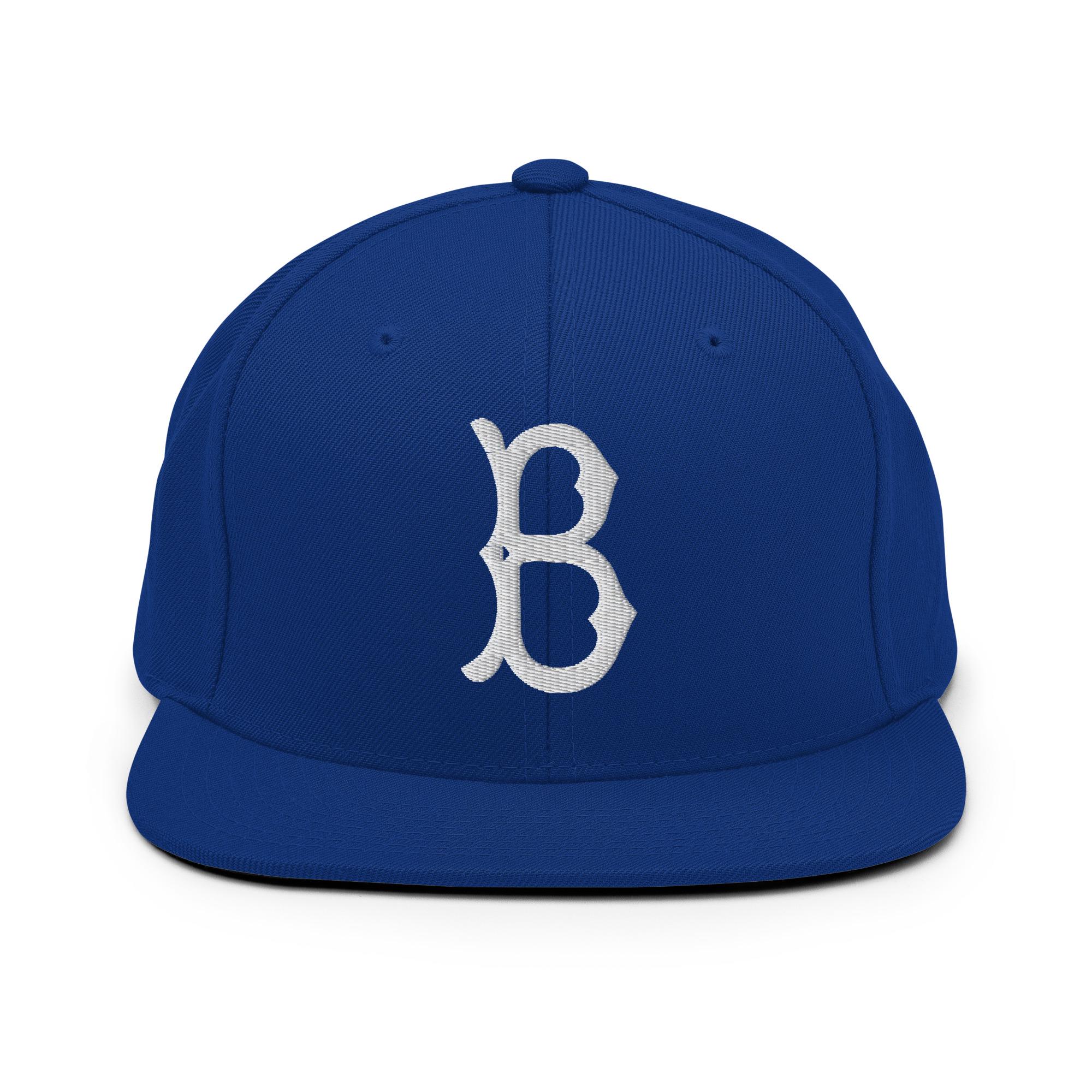 Vintage Dodgers Cap - Etsy