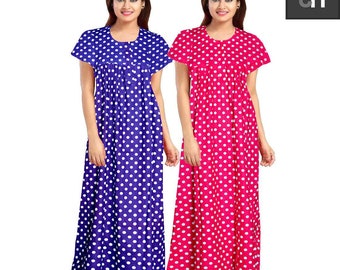 ladies night suit price