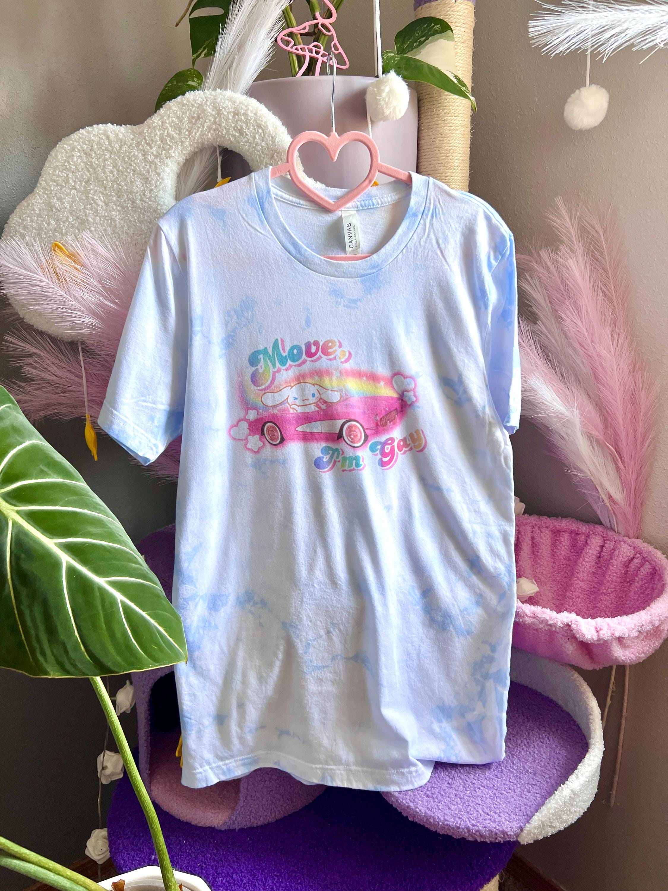 Y2k Tie Dye T Shirt - Etsy