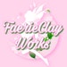 faerieclayworks