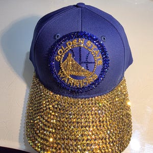 This item is unavailable - Etsy display picture 3
