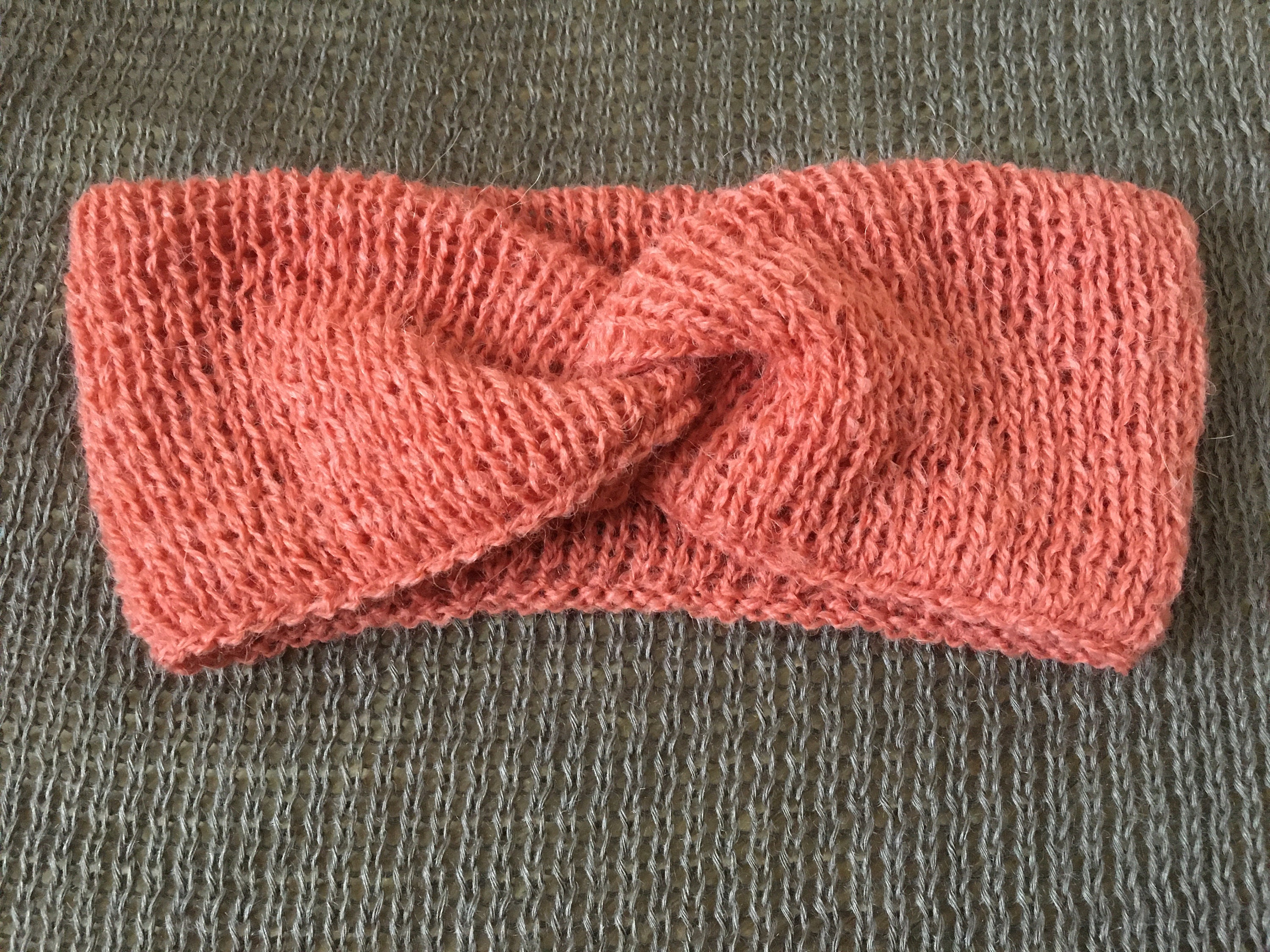 Knitted Headband READY TO SHIP Fall Knit Headband / Winter Knit Headband / Twist Headband / Cross Knit Headband / Ear Warmer / - Etsy Knitted Headband READY TO SHIP Fall Knit Headband / Winter Knit Headband / Twist Headband / Cross Knit Headband / Ear Warmer / - Etsy