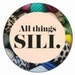 Sharon Elise Hollis