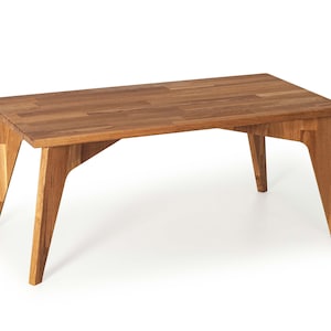 Wood Chabudai Table , Low Square Table Set , Japanese Floor Table , Round Dining Table , Low Dine Table Set , Tatami Furniture Set