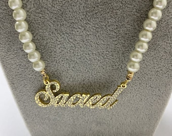 Name Locket Design Etsy Name Locket Design Etsy
