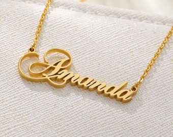 Name Locket Design Etsy Name Locket Design Etsy