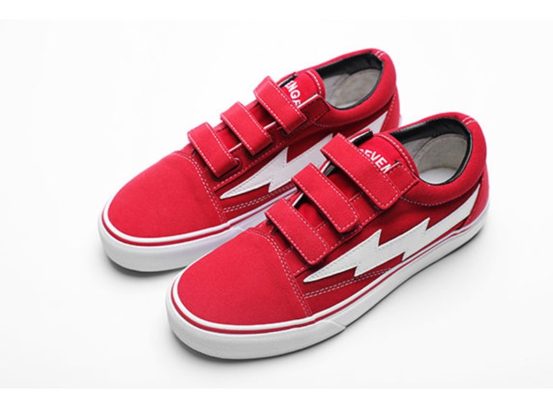 puma smash v2 bkl patent jr