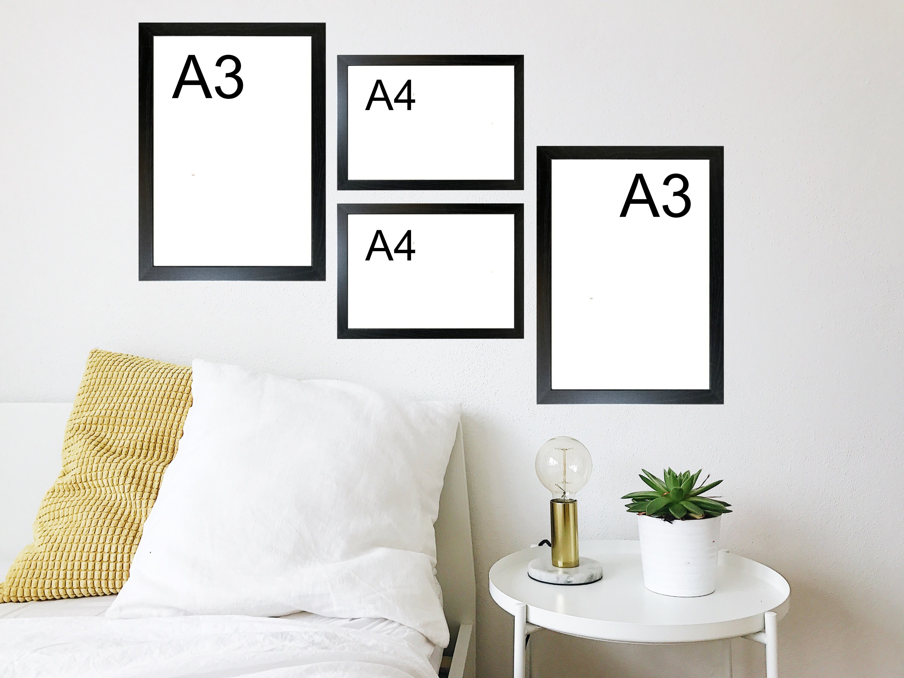 Laundry Print Utility Room Wall Art for the Laundry Room | Etsy