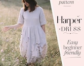Artikel aus diesem Shop
