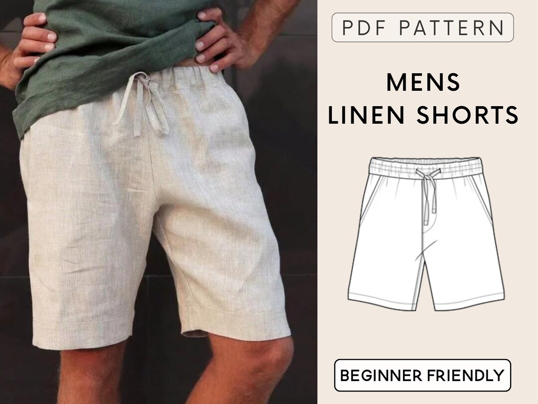mens dress shorts 10 inch inseam 2t Cargo Tall Mens Extra Long Shorts (black) 13 15 Inch Inseam