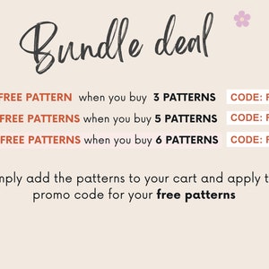 Women's Dress Sewing Pattern, Beginner Friendly Linen Dress PDF Pattern