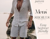 Artikel aus diesem Shop