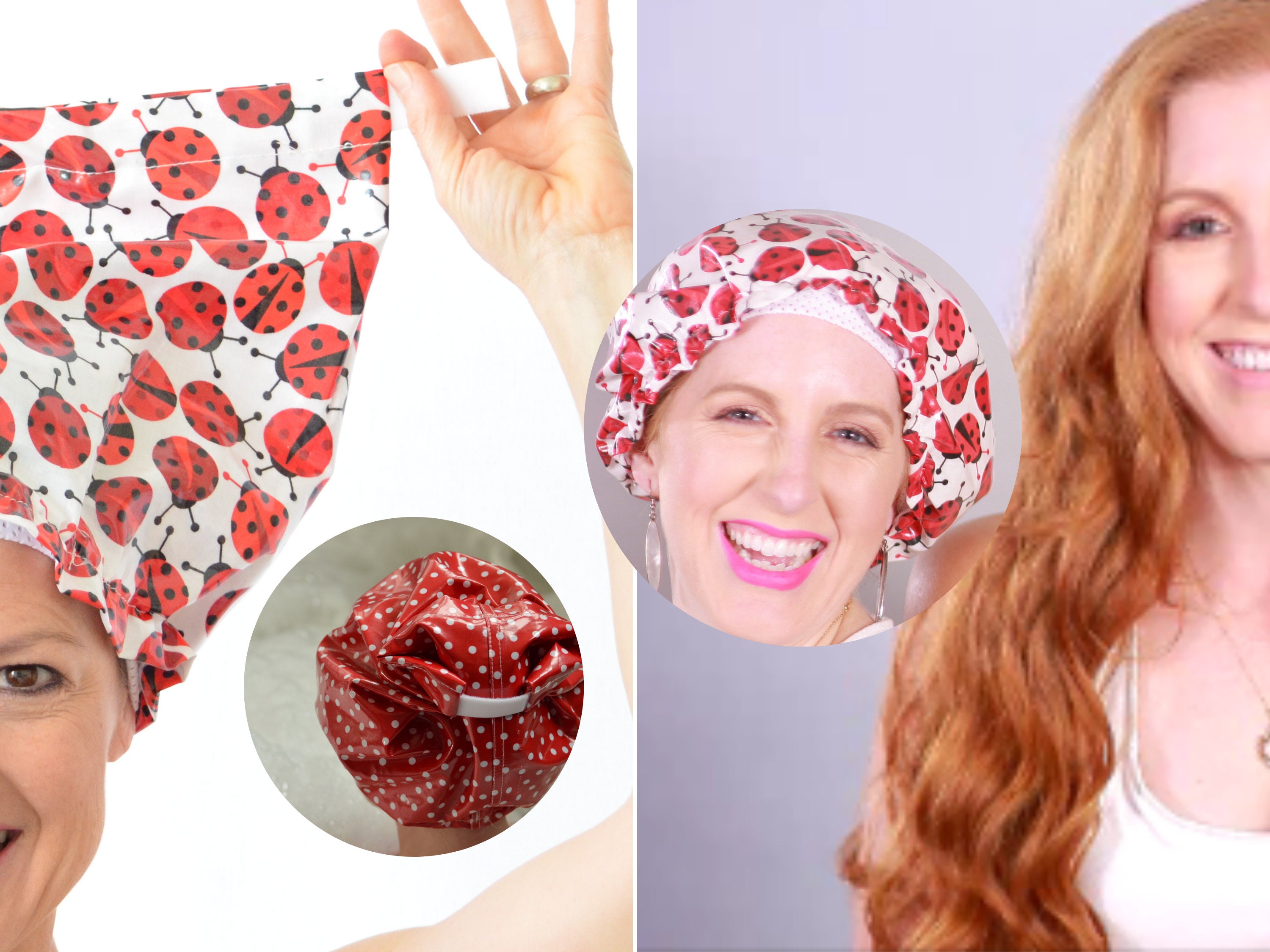 Bissell Big Green Machine for sale| 105 ads for used Bissell Big Green ...