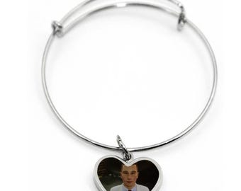 Tanner Grayton jewelry!