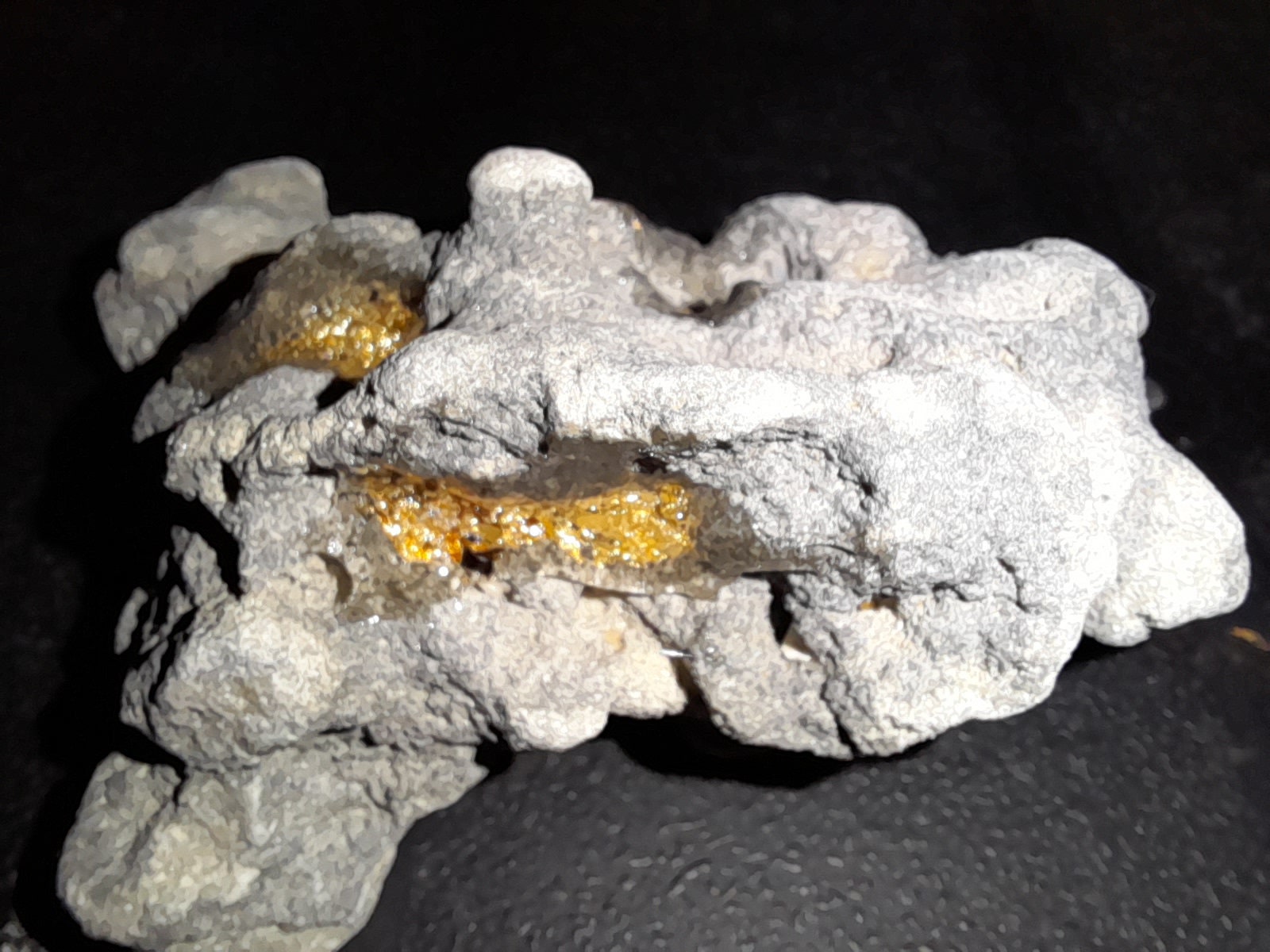 Fulgurites, Funny Rocks, Collectable Rocks, Minerals, Funny Gifts for Men, Near Vase, Funny Rocks, porch decor
