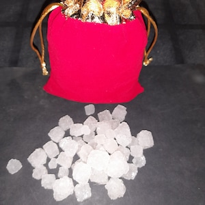 Salt, Dead Sea Salt, Bath Salt, Minerals, Bath Soak, Bath Salt, Dead Sea