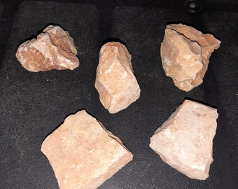 Mount Sion Rocks, Jerusalem Rocks, Holy Land, Judaica, Kindness Rocks, Judaica, verandadecor