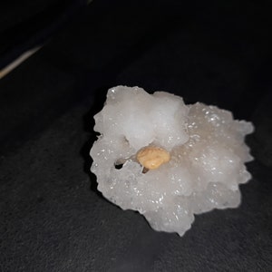 Dead Sea Mineral, Beautiful Salt Rock, Gift for everybody, Rock, Dead Sea Gift, White Gift, Minerals, Beautiful Salt Rock, Dead Sea Salt