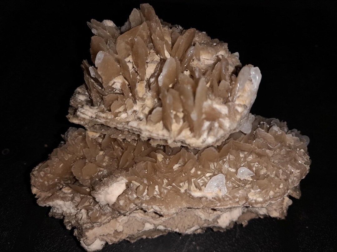 Dead Sea Rocks, Rough and Beautiful Rocks From Dead Sea, Stones From ...