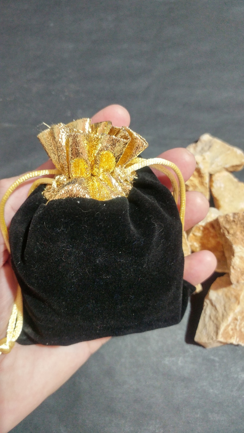 Jerusalem Rocks Rocks From Holy Land Bible Rocks Jerusalem - Etsy