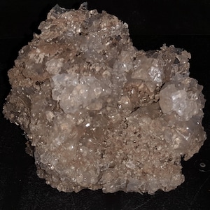 Dead Sea Rocks, Rough and Beautiful Rocks from Dead Sea, Stones from Holy Land Bath Salt, Dead Sea, SPA, Unique Rocks, for Bath Raw Crystals