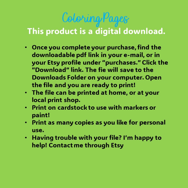 Printable Sports Car Coloring Pages for Kids, Cool Coloring Pages for