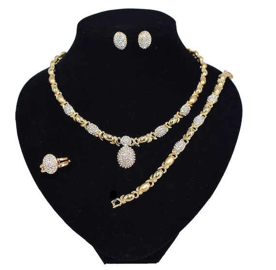Silver X & O Shape Diamond Fashion Pendant - 84139TCADSSSLPD – Tenenbaum's  Jewelry