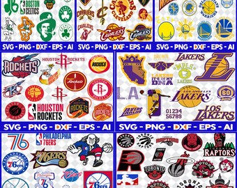 Download Nba Svg Etsy PSD Mockup Templates