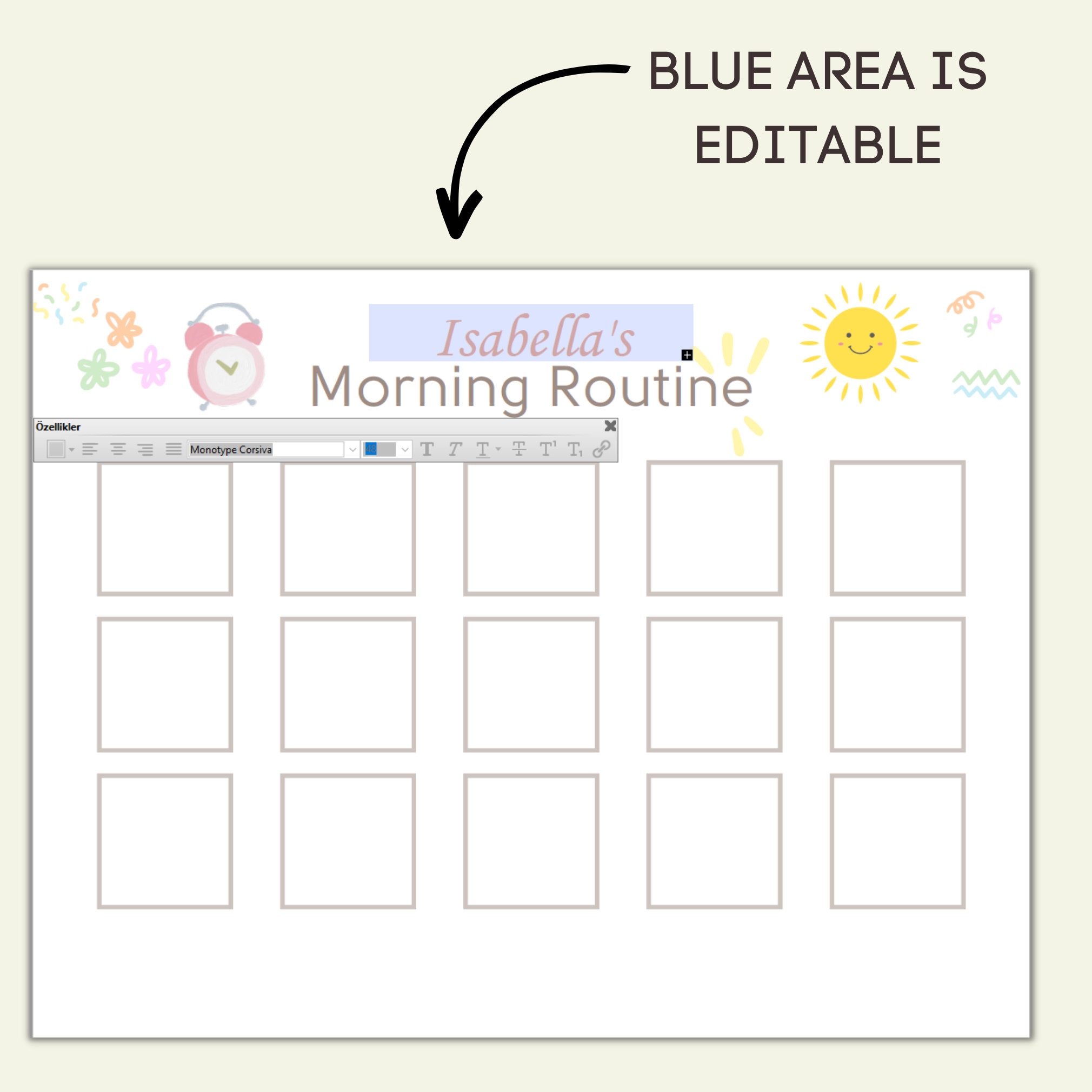 kids-daily-responsibility-chart-printable-daily-routine-visual