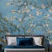 see more listings in the Floral Wallpaper Murals section