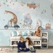 see more listings in the Murales de papel pintado para niños section