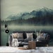 see more listings in the Nature Wallpaper Murals section