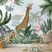 see more listings in the Kids Wallpaper Murals section