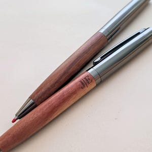 Custom Engraved Pen Graduation Gift For Him Law School Graduate Keepsake Personalized Name Senior Class Memento Gift College Grad Present