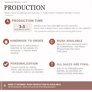 The image is a collection of three images, each depicting a different aspect of the production process. The first image shows a close-up view of a handmade item, the second image depicts the production process, and the third image shows the final product. The images are not described individually, and the focus is on the overall composition and flow of the production process.