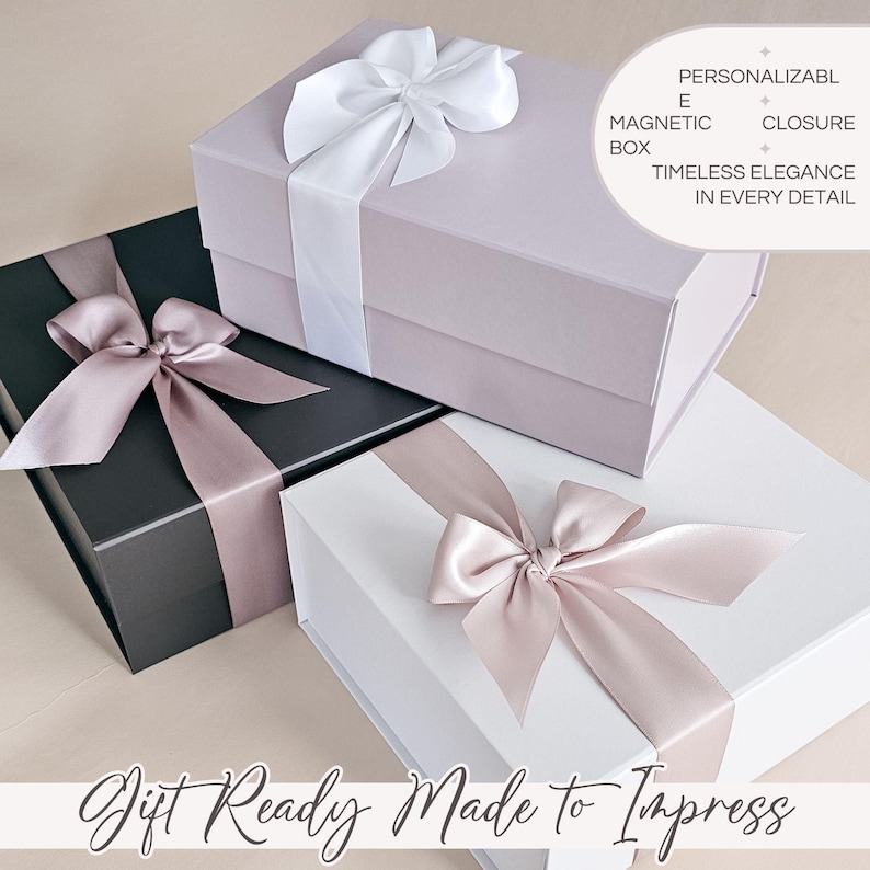 Book Lover Gift Box Birthday Gift for Bookish Friend Mug Custom Christmas Gift Box for Friend Book nerd Gift Basket Reader Gift Box for her image 7