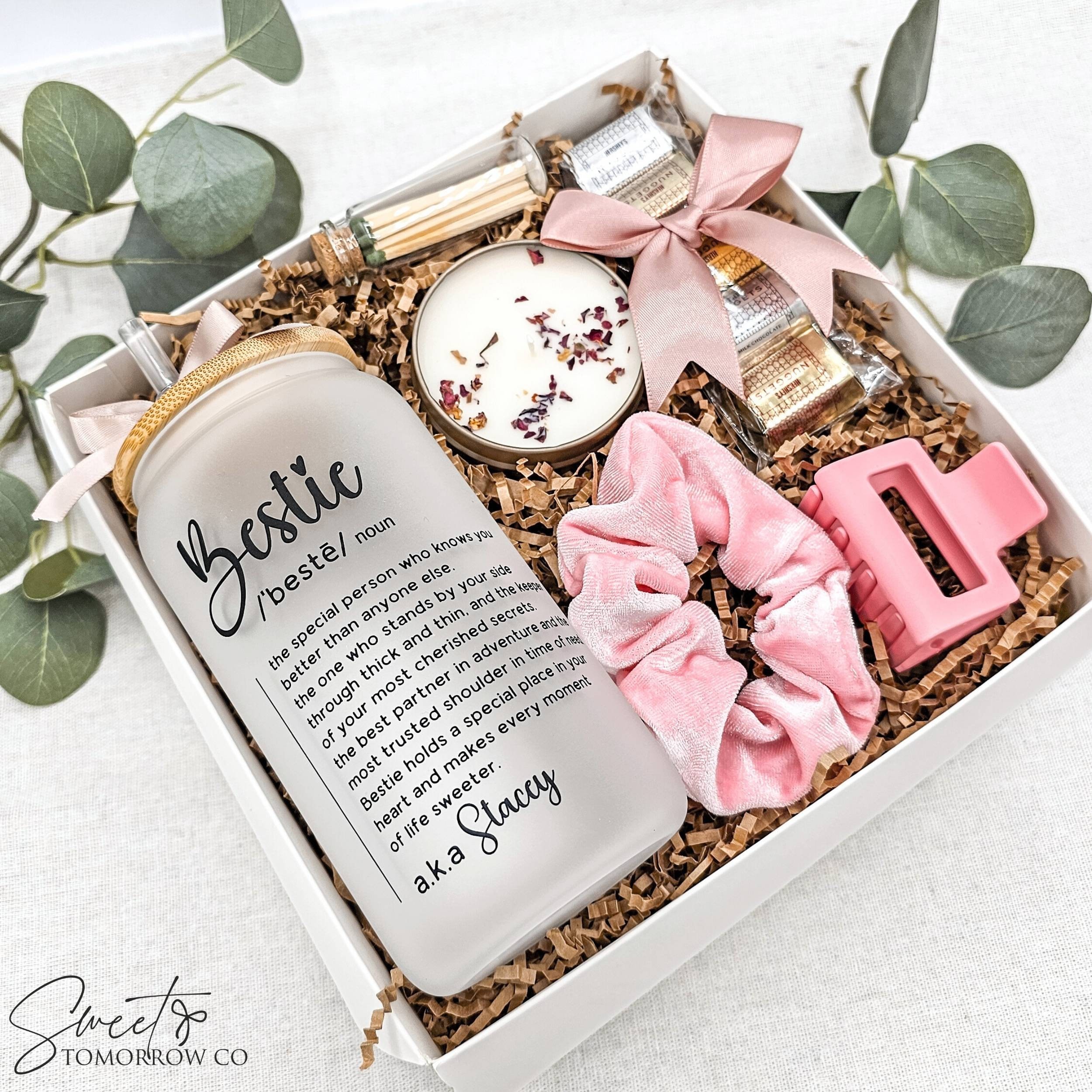 Friendship Gifts Gift To Give A Friend For Her Birthday Best Friend Best  Small Gifts For Women Friendship Gift,Best Friend