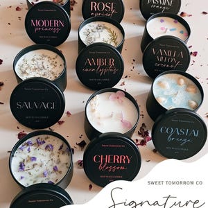 Taurus Gift Box Birthday Gift Astrology Gift for Woman Pisces Gift Zodiac Gift Idea Witchy Gift Gemini Spa Gift Basket for Saggitarius Gift image 8