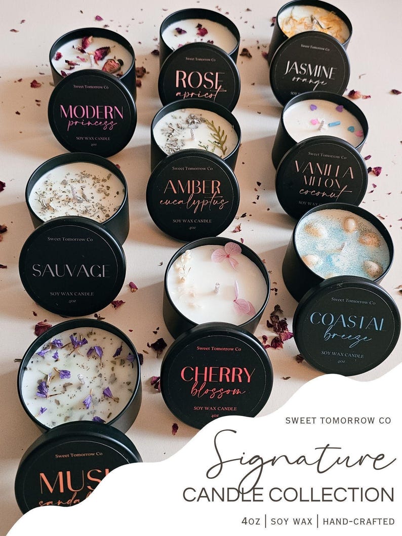 Taurus Gift Box Birthday Gift Astrology Gift for Woman Pisces Gift Zodiac Gift Idea Witchy Gift Gemini Spa Gift Basket for Saggitarius Gift image 8