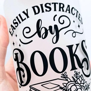 a picture of a book box filled with books