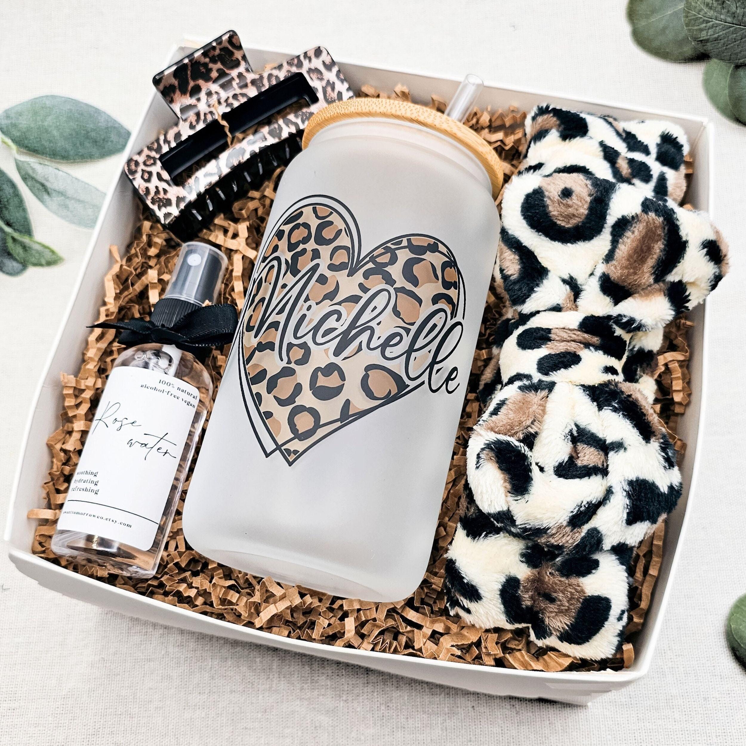 Psychederhythm Cheetah JG 美品 ギグケース付属 Psychederhythm Cheetah JG 美品 ギグケース付属 【公式通販】